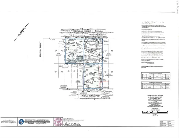 $900,000 | 64 Myrtle Boulevard, Larchmont, NY 10538