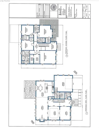 $900,000 | 64 Myrtle Boulevard, Larchmont, NY 10538