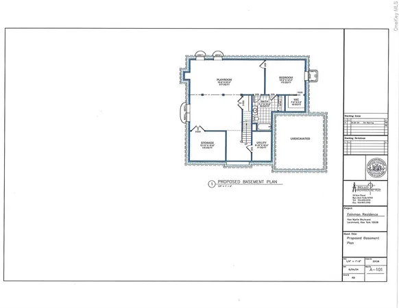 $900,000 | 64 Myrtle Boulevard, Larchmont, NY 10538