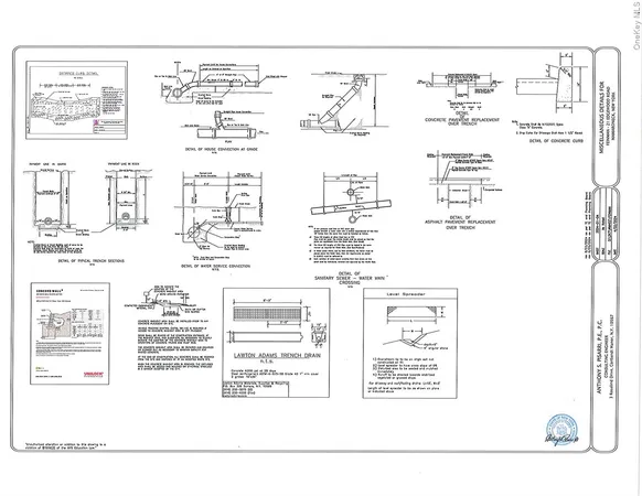 $900,000 | 64 Myrtle Boulevard, Larchmont, NY 10538
