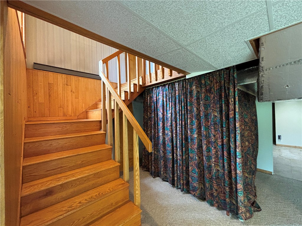 4085 West Enon Road Fairborn, OH 45324 - Photo 42 of 95