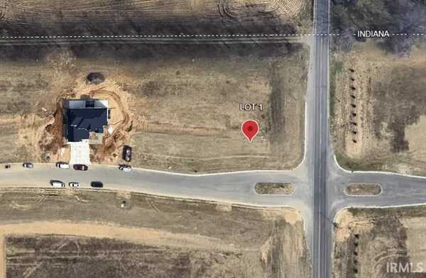 $140,000 | 14929 Woodford Trail, Granger, IN 46530