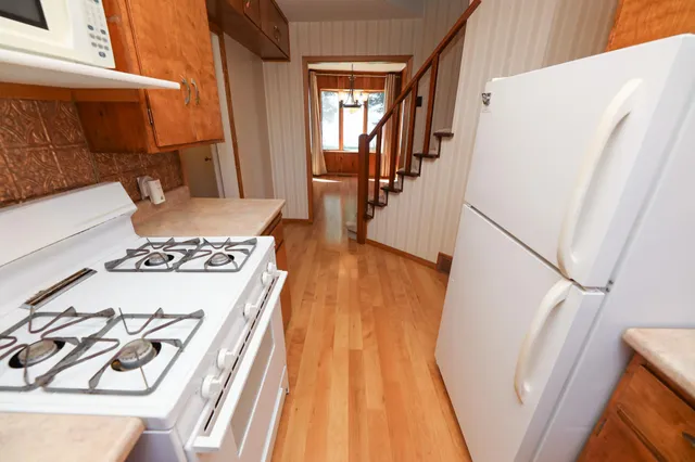 $429,900 | 23727 North Lake Shore Drive, Glenwood, MN 56334