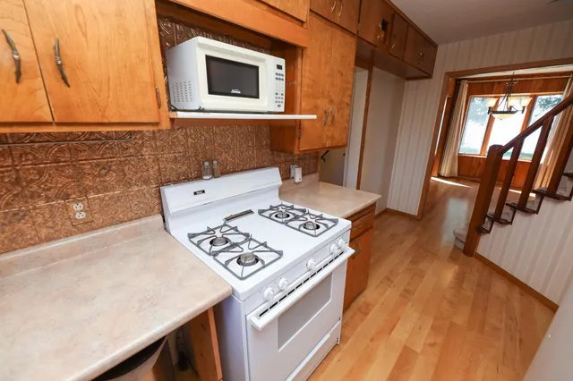 $429,900 | 23727 North Lake Shore Drive, Glenwood, MN 56334