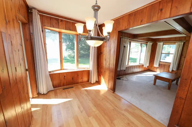 $429,900 | 23727 North Lake Shore Drive, Glenwood, MN 56334