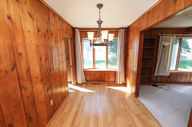 $429,900 | 23727 North Lake Shore Drive, Glenwood, MN 56334