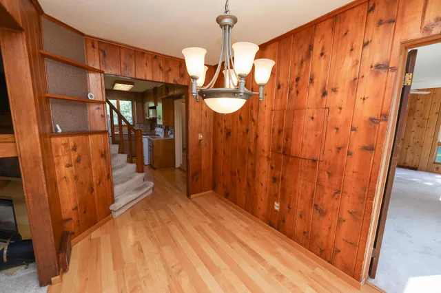 $429,900 | 23727 North Lake Shore Drive, Glenwood, MN 56334