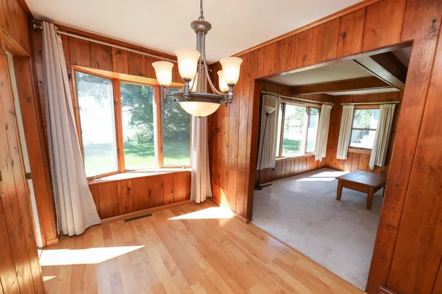 $429,900 | 23727 North Lake Shore Drive, Glenwood, MN 56334