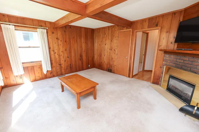 $429,900 | 23727 North Lake Shore Drive, Glenwood, MN 56334