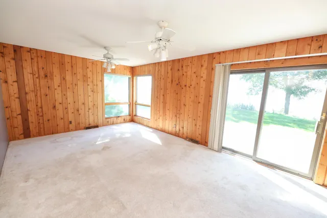 $429,900 | 23727 North Lake Shore Drive, Glenwood, MN 56334