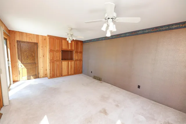 $429,900 | 23727 North Lake Shore Drive, Glenwood, MN 56334