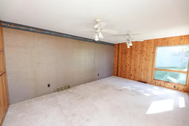 $429,900 | 23727 North Lake Shore Drive, Glenwood, MN 56334