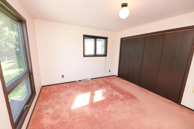 $429,900 | 23727 North Lake Shore Drive, Glenwood, MN 56334