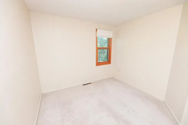 $429,900 | 23727 North Lake Shore Drive, Glenwood, MN 56334