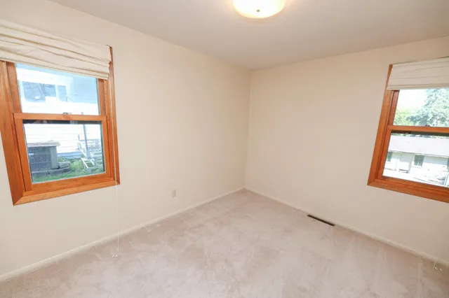 $429,900 | 23727 North Lake Shore Drive, Glenwood, MN 56334