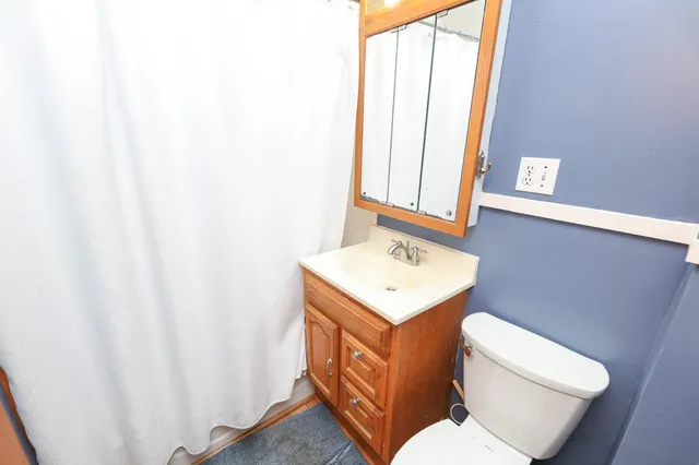 $429,900 | 23727 North Lake Shore Drive, Glenwood, MN 56334