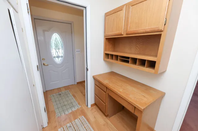 $429,900 | 23727 North Lake Shore Drive, Glenwood, MN 56334