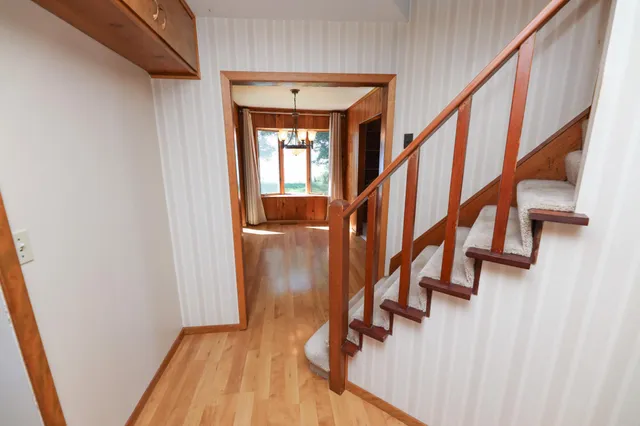 $429,900 | 23727 North Lake Shore Drive, Glenwood, MN 56334