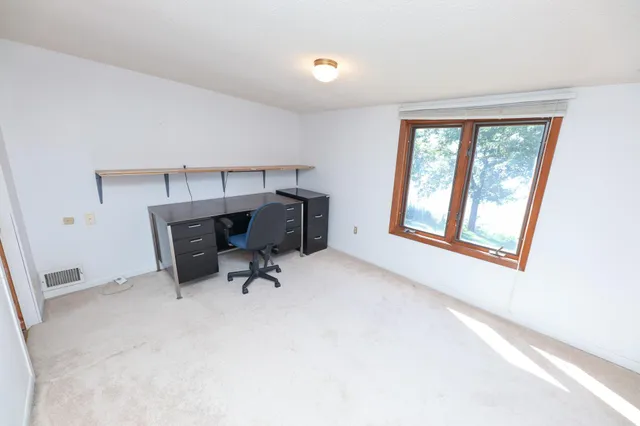 $429,900 | 23727 North Lake Shore Drive, Glenwood, MN 56334