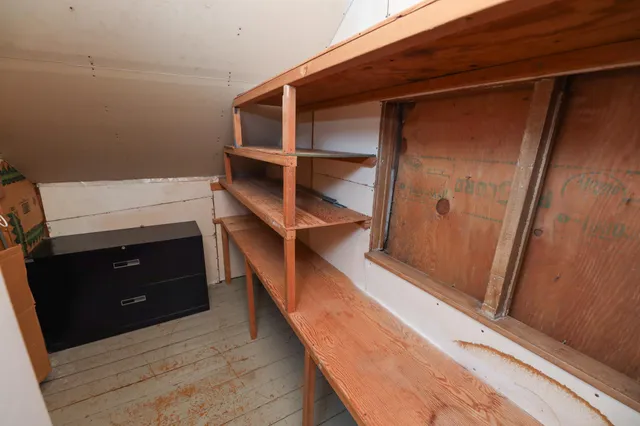 $429,900 | 23727 North Lake Shore Drive, Glenwood, MN 56334