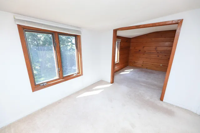 $429,900 | 23727 North Lake Shore Drive, Glenwood, MN 56334