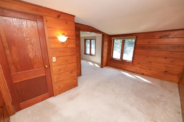 $429,900 | 23727 North Lake Shore Drive, Glenwood, MN 56334