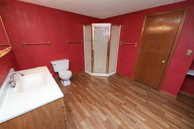 $429,900 | 23727 North Lake Shore Drive, Glenwood, MN 56334