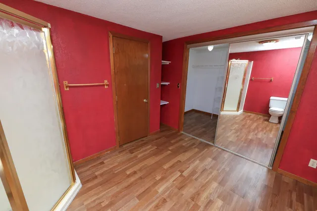 $429,900 | 23727 North Lake Shore Drive, Glenwood, MN 56334