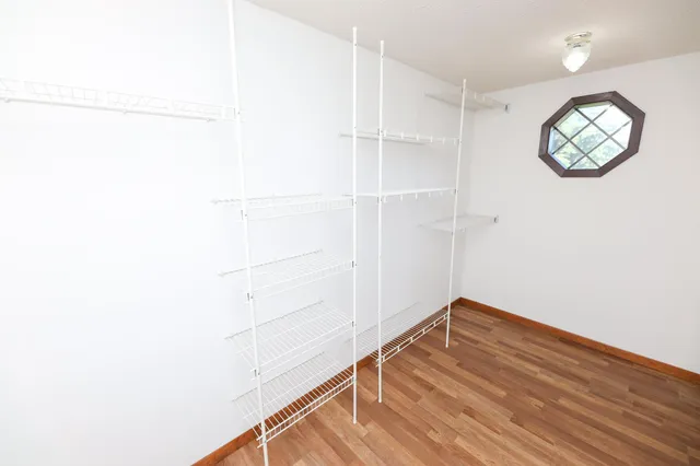 $429,900 | 23727 North Lake Shore Drive, Glenwood, MN 56334