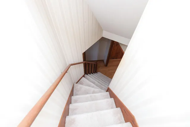 $429,900 | 23727 North Lake Shore Drive, Glenwood, MN 56334