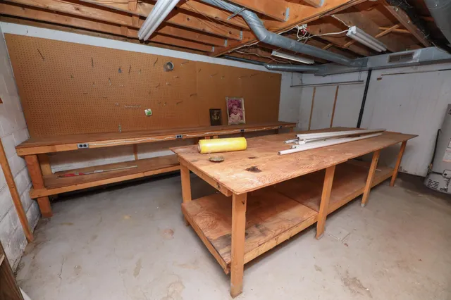 $429,900 | 23727 North Lake Shore Drive, Glenwood, MN 56334