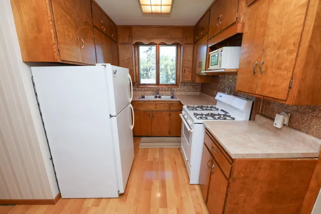 $429,900 | 23727 North Lake Shore Drive, Glenwood, MN 56334