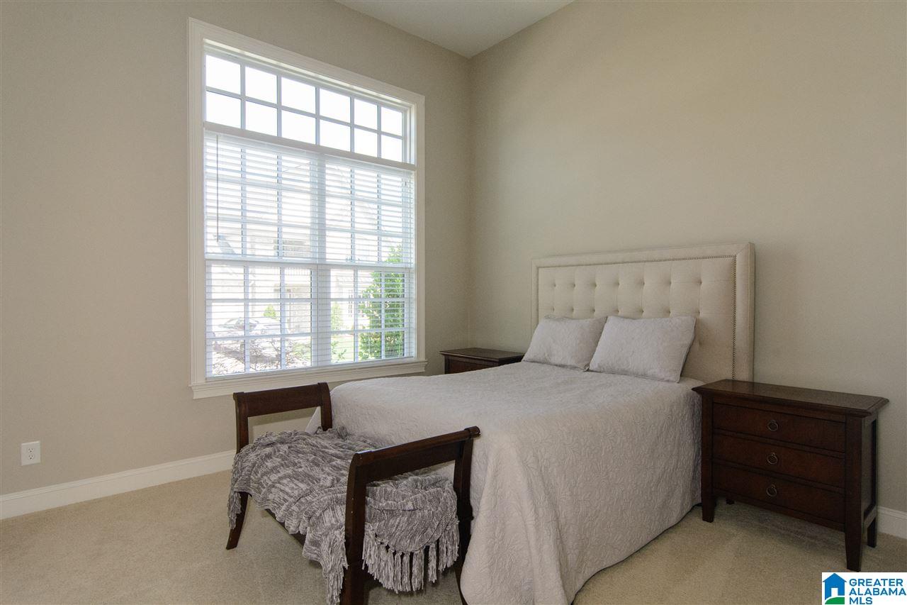 4640 Jackson Loop Birmingham, AL 35242 - Photo 29 of 43 Gallery Image 29