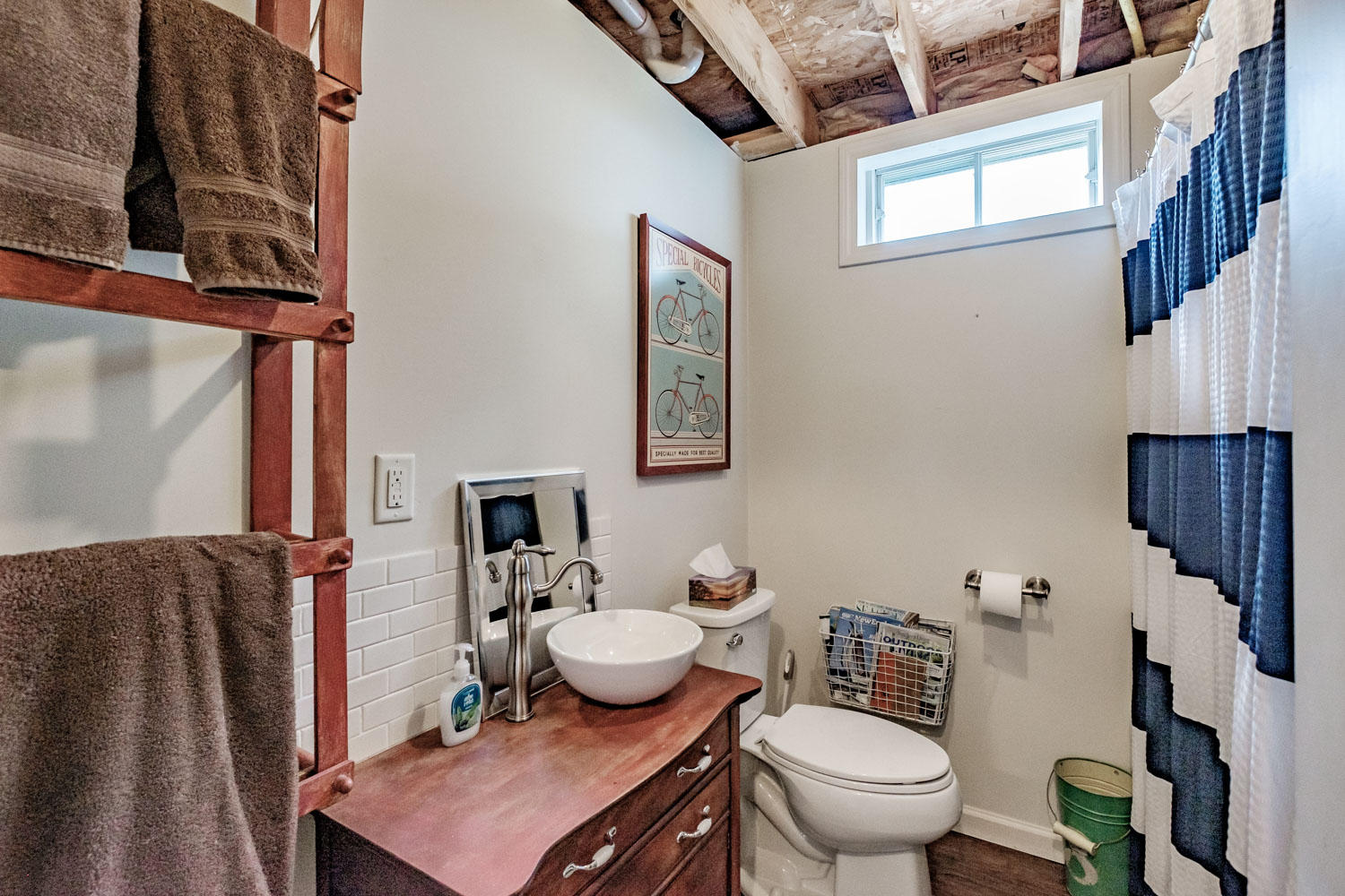 50 Bog Road Gilead, ME 04217 - Photo 59 of 79 20190830gp-61060