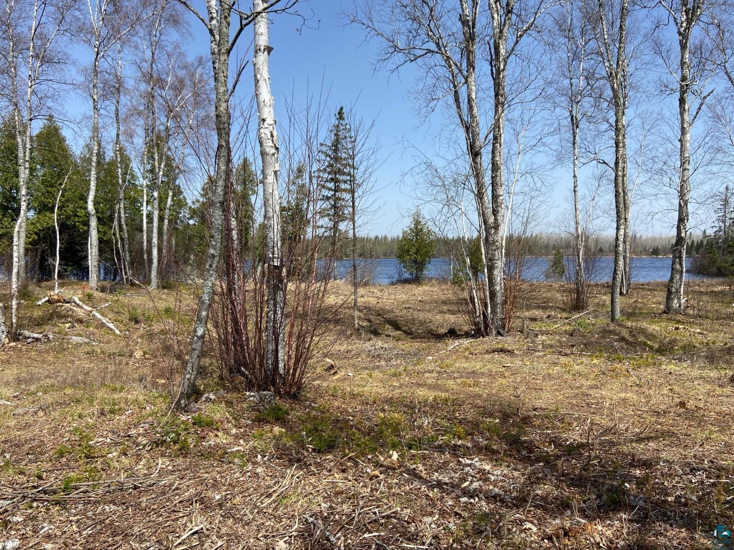 2102-13 Bear Lake Road Duluth, MN 55803 - Photo 14 of 34