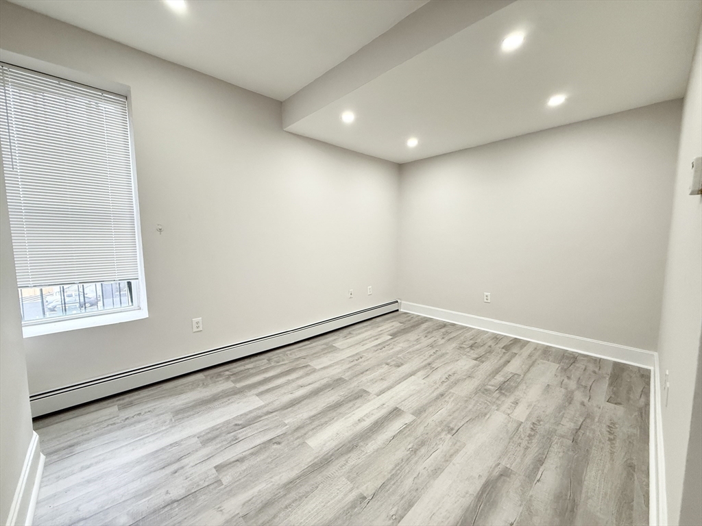 15 Ruggles Street, Unit 6 Boston, MA 02119 - Photo 3 of 7