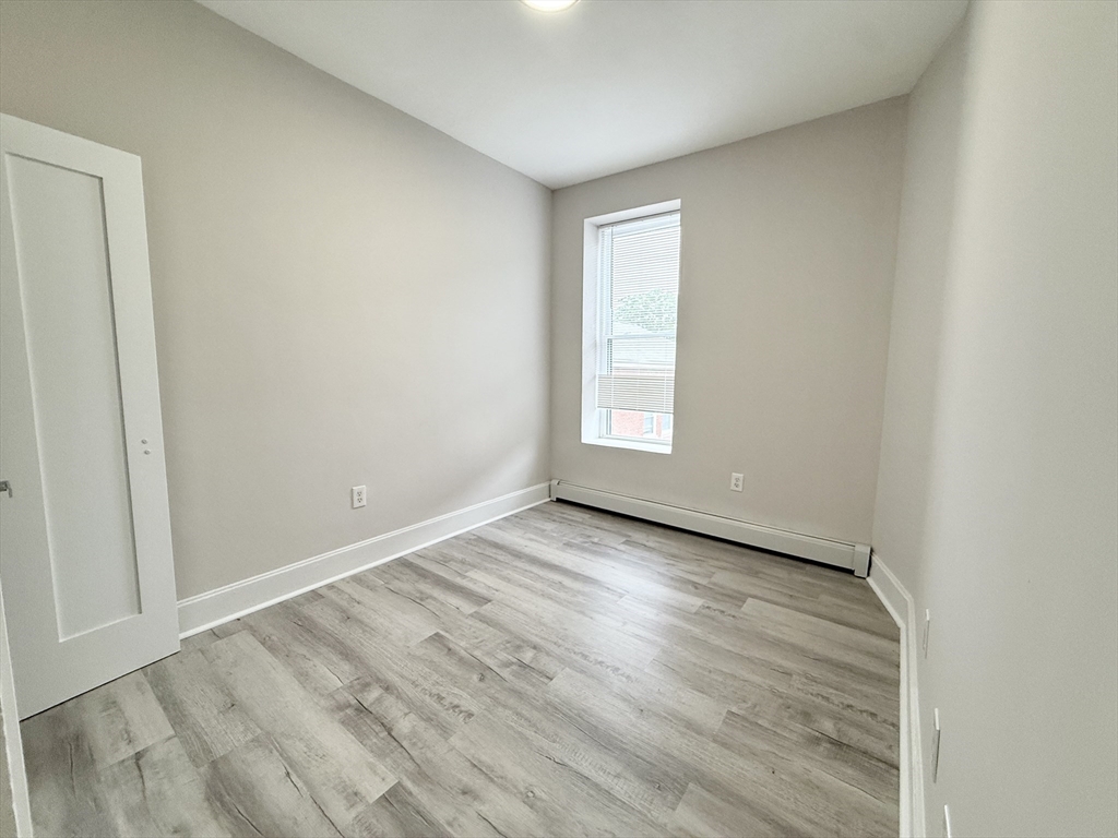 15 Ruggles Street, Unit 6 Boston, MA 02119 - Photo 4 of 7