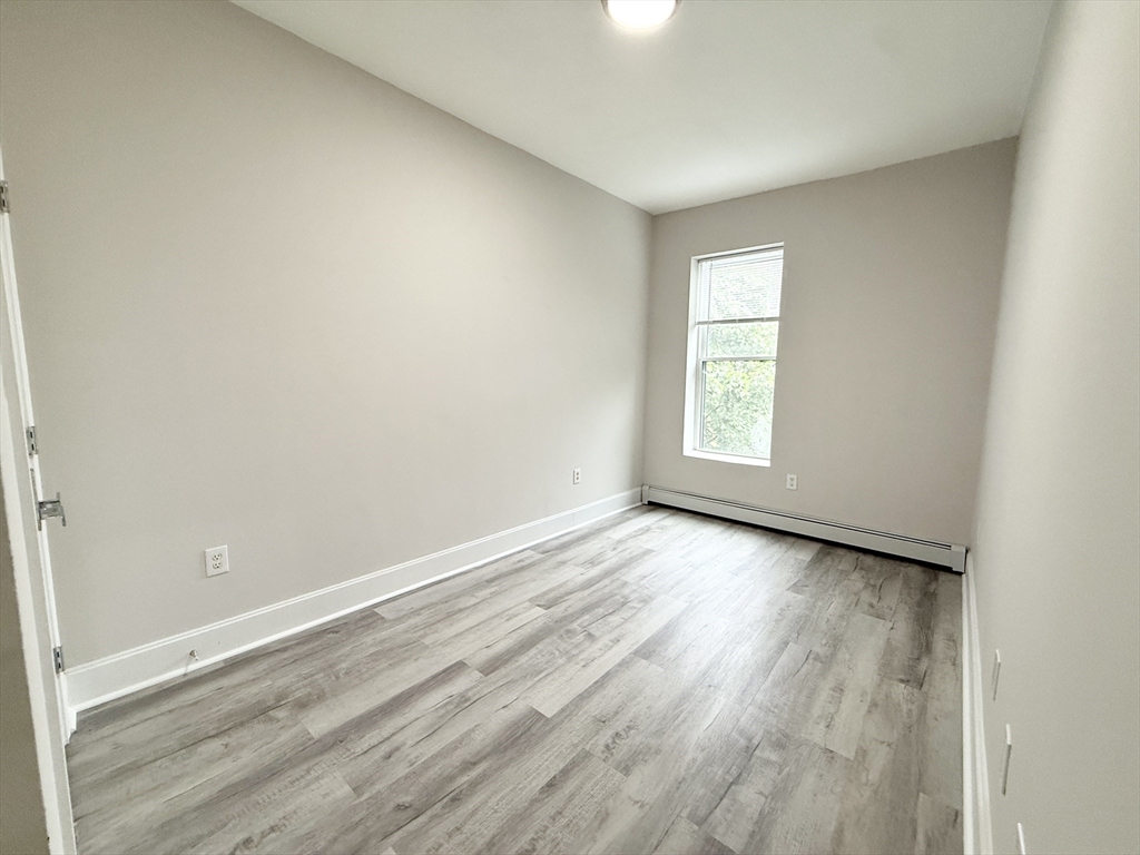 15 Ruggles Street, Unit 6 Boston, MA 02119 - Photo 6 of 7