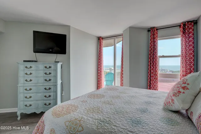 $1,600 | 2000 New River Inlet Road, Unit 1103, North Topsail Beach, NC 28460