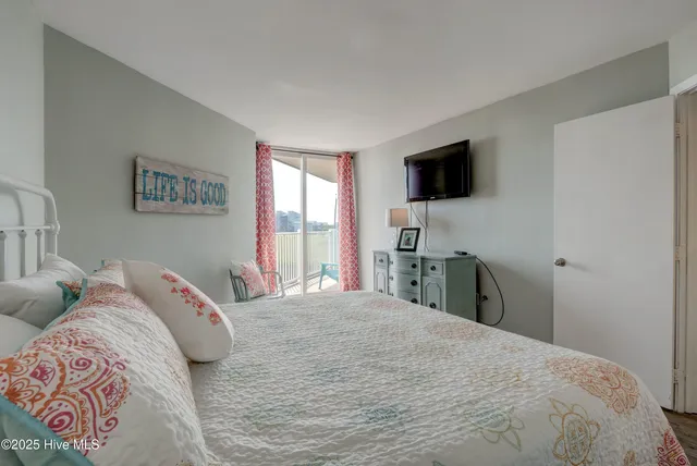 $1,600 | 2000 New River Inlet Road, Unit 1103, North Topsail Beach, NC 28460