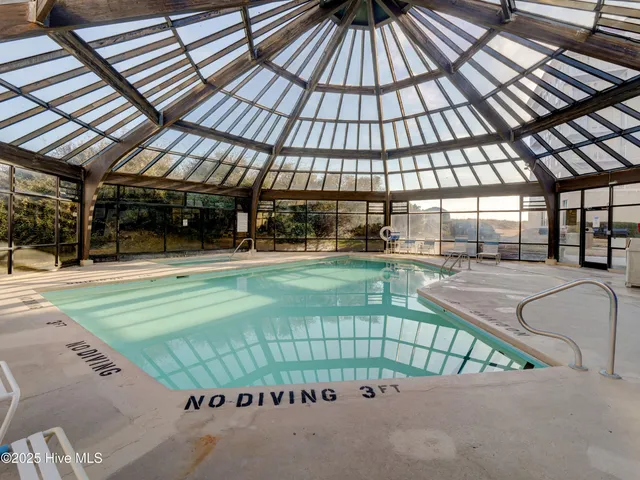 $1,600 | 2000 New River Inlet Road, Unit 1103, North Topsail Beach, NC 28460