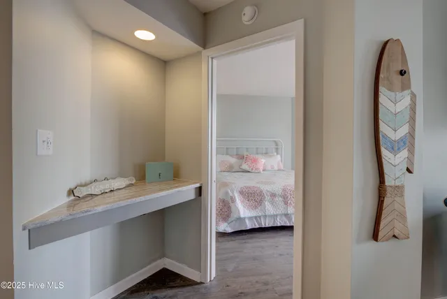 $1,600 | 2000 New River Inlet Road, Unit 1103, North Topsail Beach, NC 28460