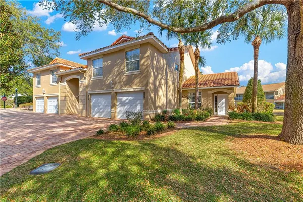 $234,000 | 5392 Admiral Way, Oxford, FL 34484