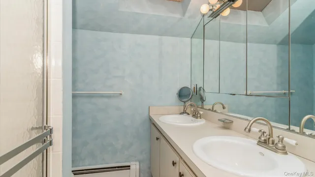 $4,900,000 | 178 Wild Acre Avenue, Lawrence, NY 11559