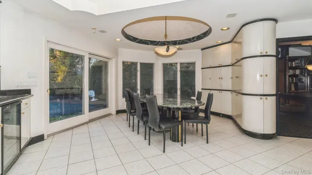 $4,900,000 | 178 Wild Acre Avenue, Lawrence, NY 11559