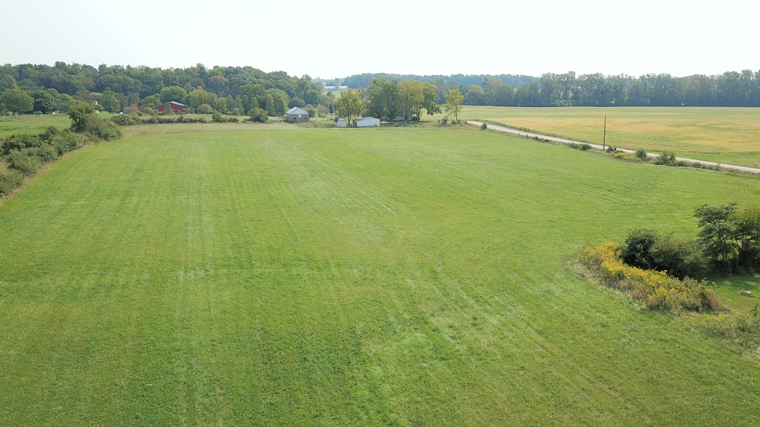 0 Tarbutton Road South Vienna, OH 45369 - Photo 13 of 16 Gallery Image 13