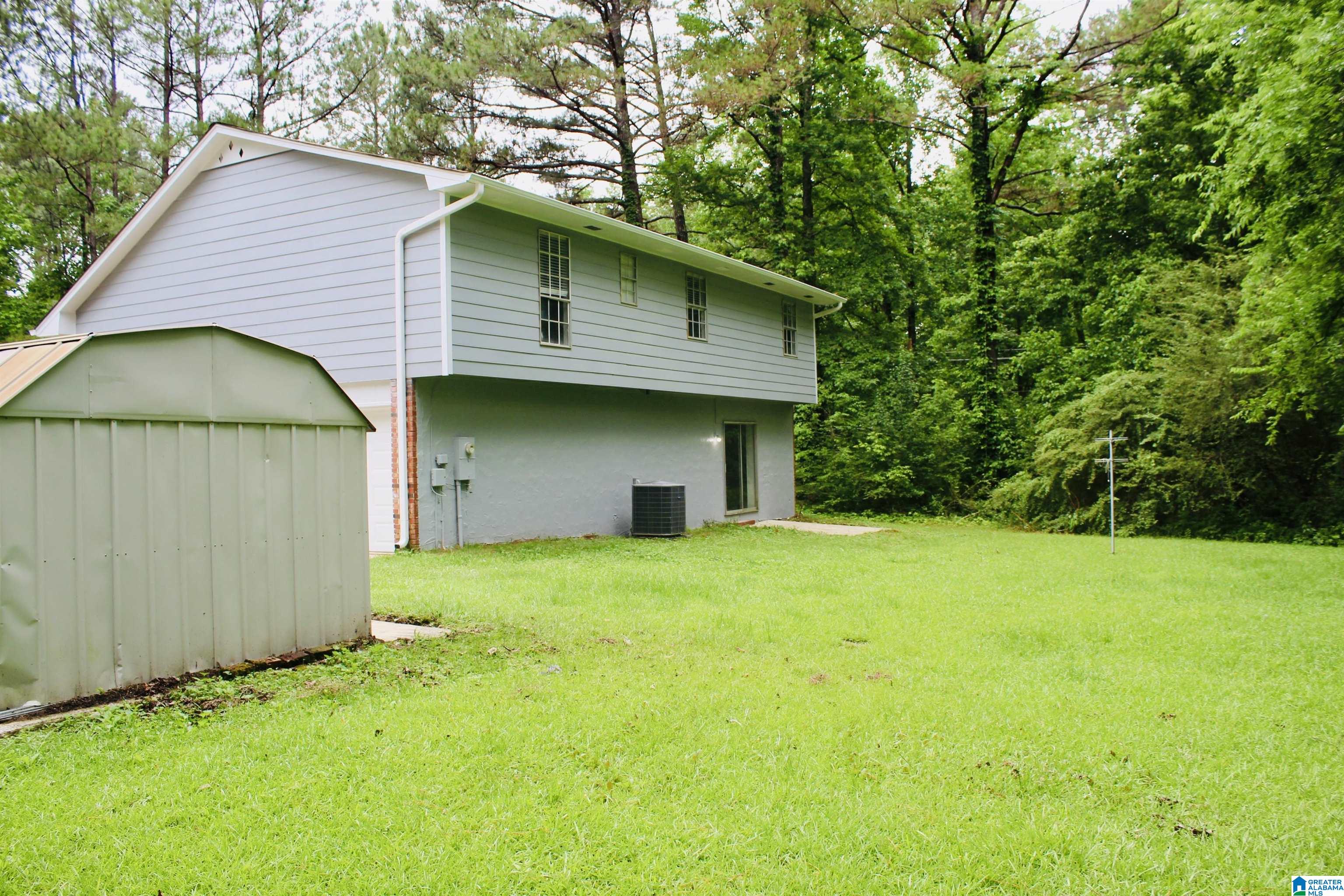 2000 Charter Road Jasper, AL 35504 - Photo 27 of 28