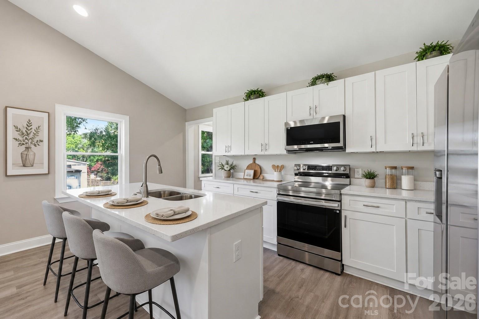 1508 Old Charlotte Road Albemarle, NC 28001 - Photo 11 of 38