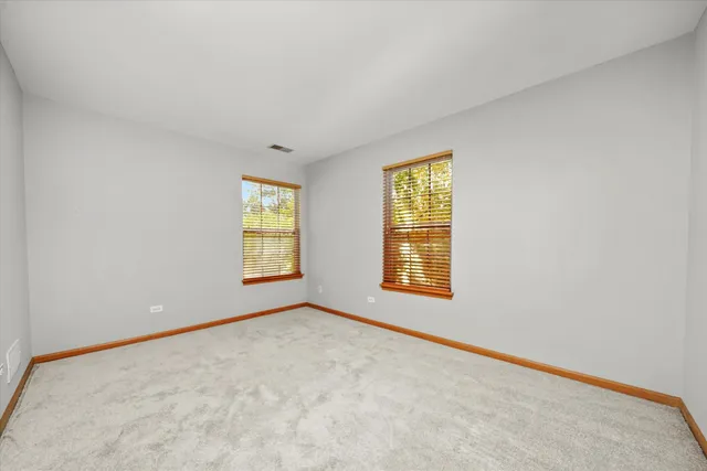 $464,900 | 1342 Lunt Court, Schaumburg, IL 60193