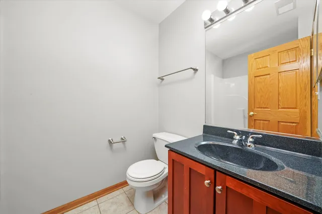 $464,900 | 1342 Lunt Court, Schaumburg, IL 60193